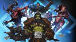 Diablo V e mais: tudo o que foi revelado na BlizzCon 2026