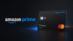 Vantagem para os gamers! Cartão Amazon tem cupons exclusivos, cashback e mais