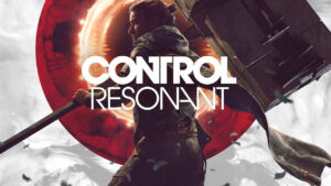 Foi bem? Confira as notas de Control Resonant