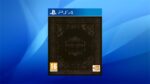 Dark Souls Trilogy de PS4 recebe oferta e parcelamento sem juros na Amazon!