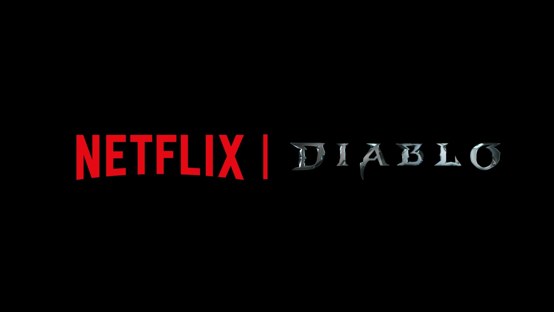 Diablo V e mais: tudo o que foi revelado na BlizzCon 2026 1 Diablo da Netflix