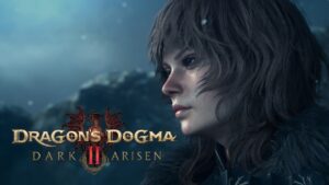 Trailer de Dragon’s Dogma II: Dark Arisen destaca região de Norgan