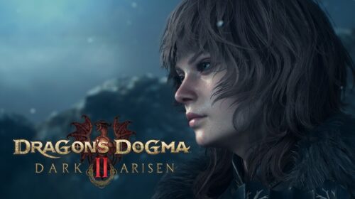 Trailer de Dragon's Dogma II: Dark Arisen destaca região de Norgan