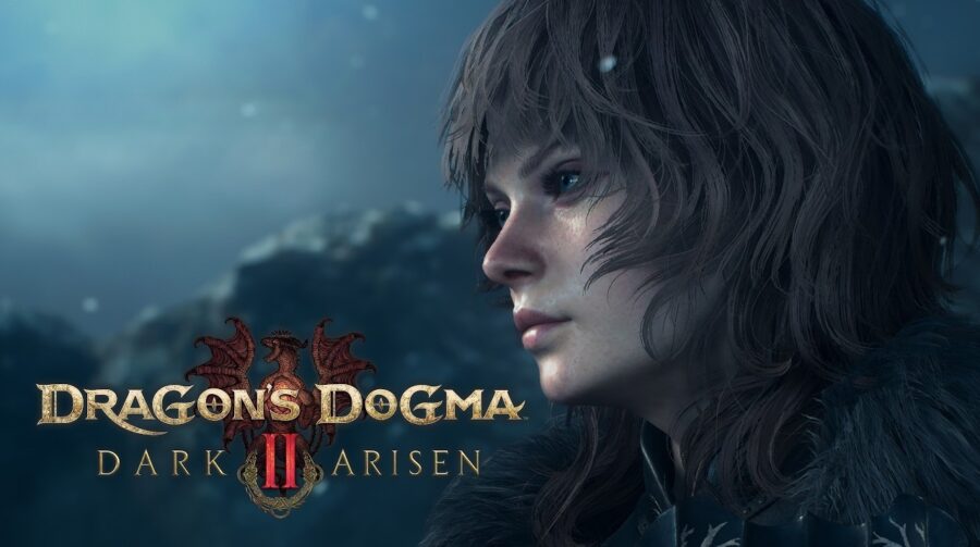 Trailer de Dragon's Dogma II: Dark Arisen destaca região de Norgan