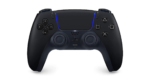 DualSense Midnight Black ganha cupom no Mercado Livre; aproveite!