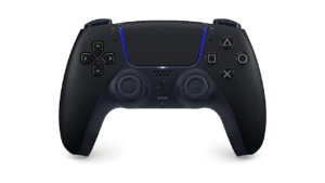 DualSense Midnight Black ganha cupom no Mercado Livre; aproveite!