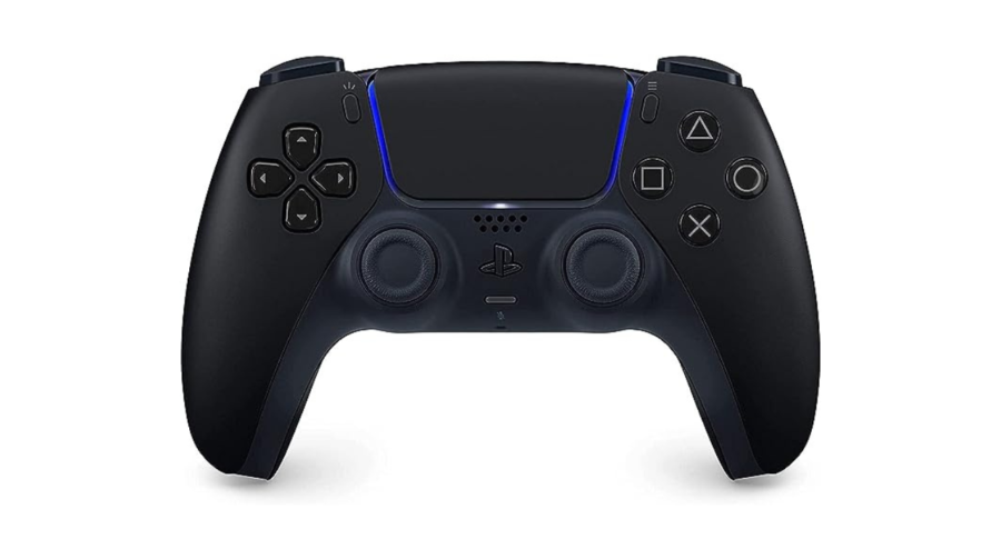 DualSense Midnight Black ganha cupom no Mercado Livre; aproveite!