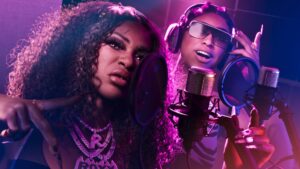 GTA VI: todos os artistas e bandas das rádios confirmados no jogo