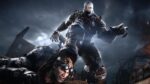 Gears of War: Reloaded está por menos de R$ 80 na PS Store!