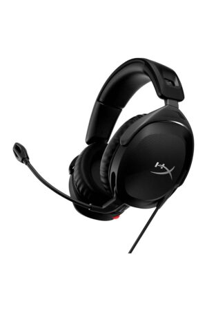 Headset Gamer HyperX Cloud Stinger 2