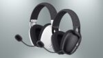 Preto e branco! Headsets da Havit estão em promoção na Amazon