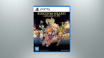 Kingdom Hearts Collection [I~III] entra em pré-venda na Amazon Brasil