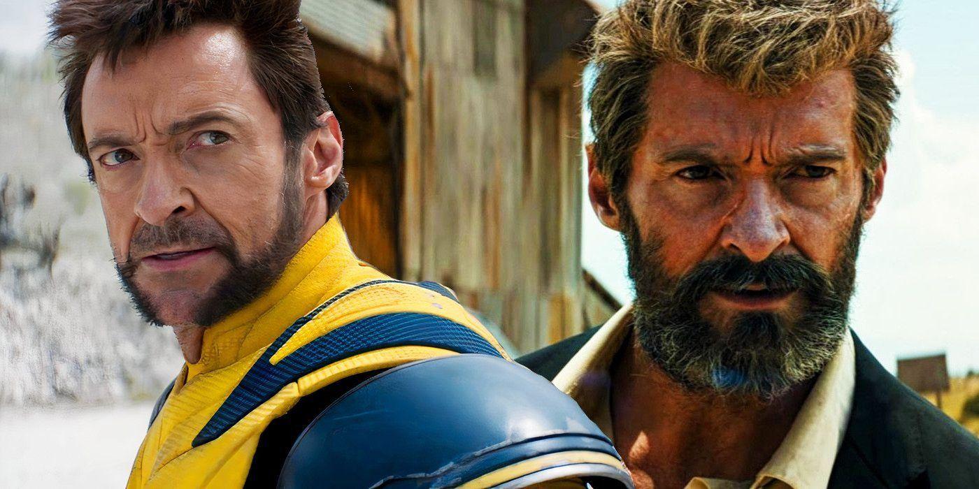 Logan