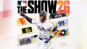 Assinantes PS Plus podem resgatar pacotes gratuitos de MLB The Show 26