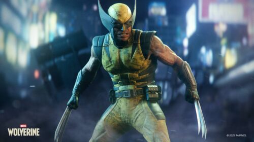 Nerfado! Atualização reduz rastro de cheiro em Marvel's Wolverine