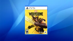 KaBuM fornece desconto de adamantium em Marvel’s Wolverine