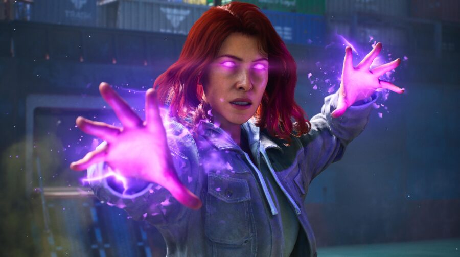 Após 17 mil avaliações, Marvel's Wolverine marca 4,85/5 na PS Store