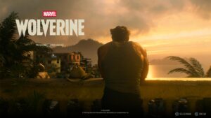 Wolverine: o personagem perfeito para um jogo de PlayStation 5