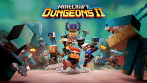 Minecraft ganhará primeira nova dimensão em 14 anos