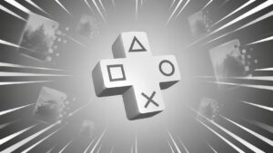 PS Plus perderá Silent Hill 2 e mais jogos em outubro de 2026