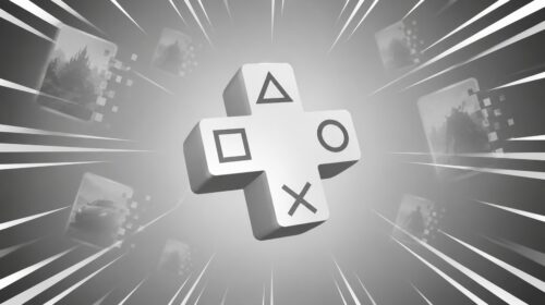 PS Plus perderá Silent Hill 2 e mais jogos em outubro de 2026