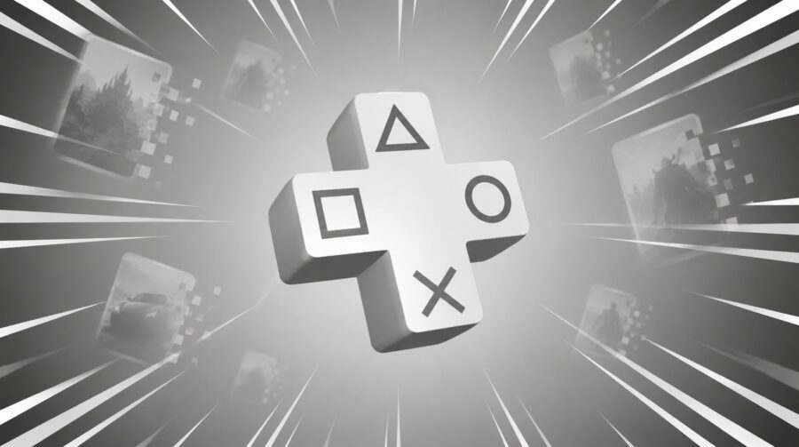 PS Plus perderá Silent Hill 2 e mais jogos em outubro de 2026
