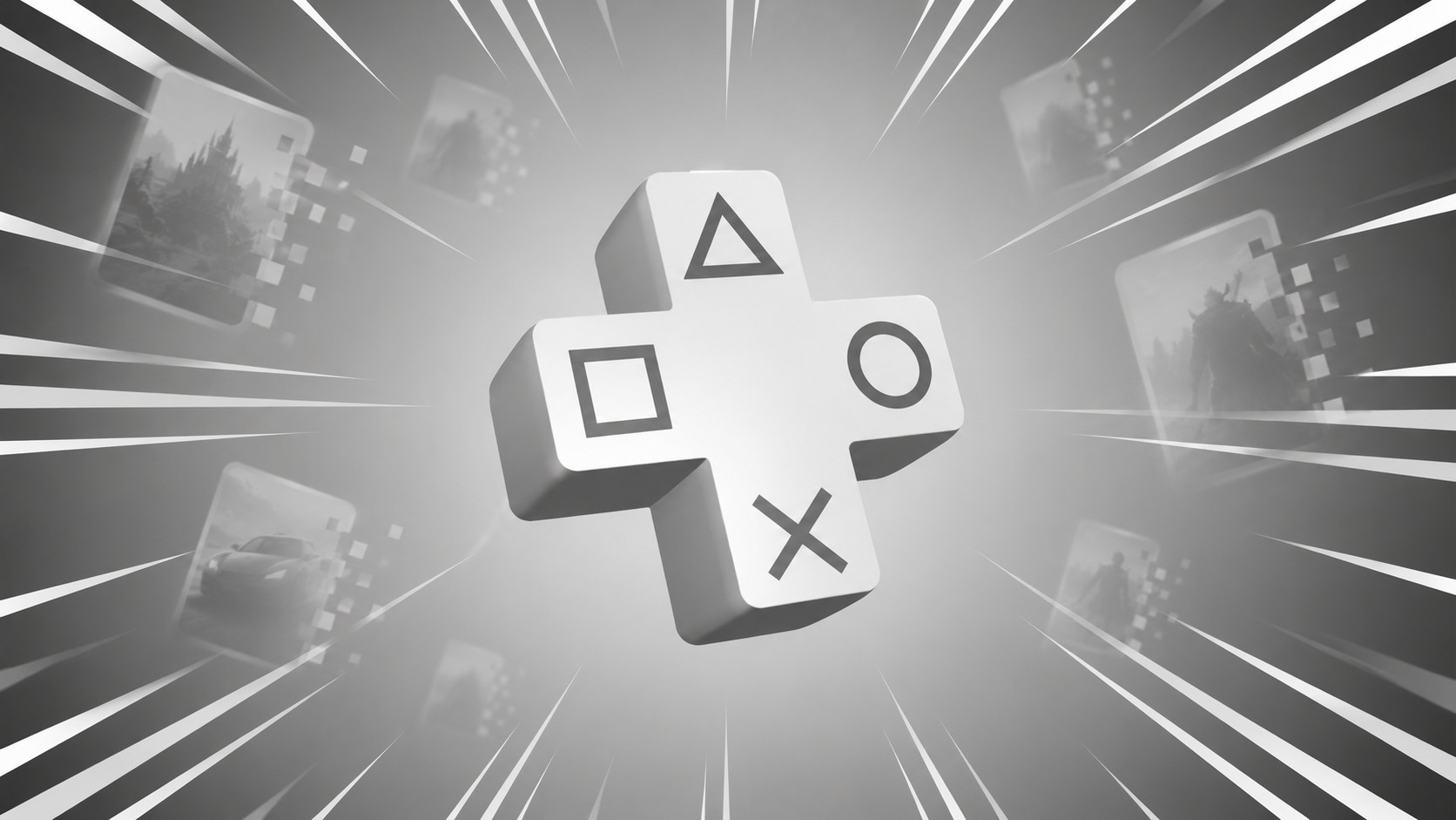 PS Plus vai tirar Silent Hill 2 e outros clássicos em outubro de 2026, veja o que você precisa jogar antes