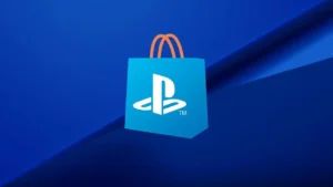 Sony lança nova promoção na PS Store com grandes jogos em oferta