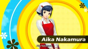 Persona 4 Revival terá nova personagem muito pedida pelos fãs