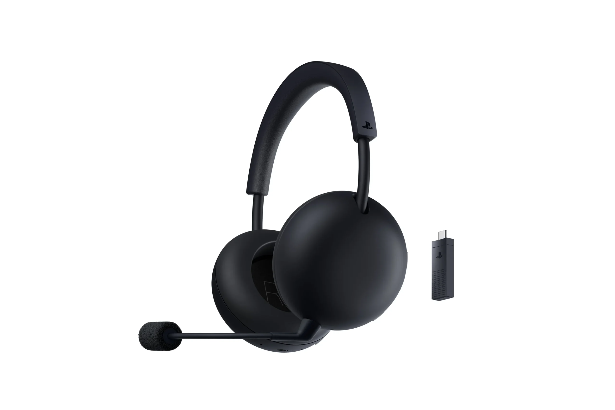 PlayStation Pulse Edge_3