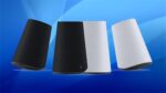 Alto-falantes sem fio PULSE Elevate entram em pré-venda no Brasil