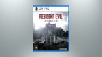 Resident Evil Requiem está com R$ 90 de desconto na Amazon
