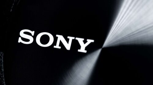 Sony não estará na CES 2027 pela primeira vez em 60 anos