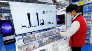 NIS America diz que Sony estaria ouvindo feedback sobre fim da mídia física