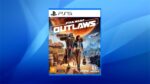 Star Wars Outlaws está com uma promoção imperdível na Amazon