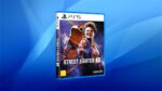 Street Fighter 6 de PS5 está saindo por apenas R$ 102 na Amazon!