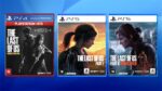 Esquenta 9.9 da Amazon Brasil traz ofertas em jogos de The Last of Us