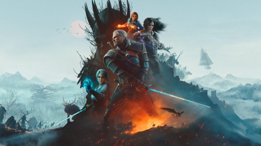 The Witcher 3: Wild Hunt - Remastered: confira tudo o que vai mudar