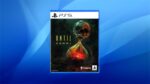 Until Dawn 2 entra em pré-venda no Brasil com parcelamento sem juros