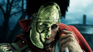 Valor Mortis custará US$ 40, mas promete “qualidade de jogo de US$ 70”