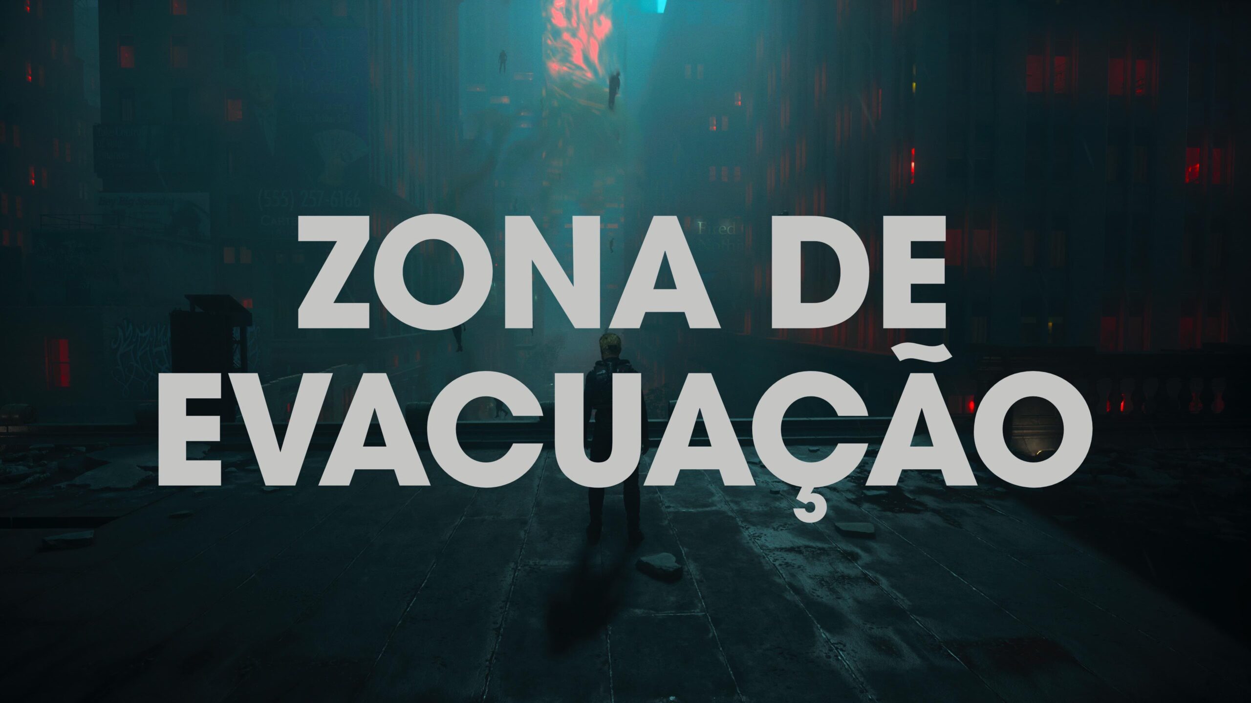 Control Resonant: vale a pena? 3 Control Resonant