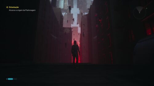 Control Resonant 