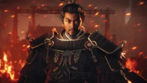 Demo de Wo Long 2: Wings of Ember está disponível na PS Store