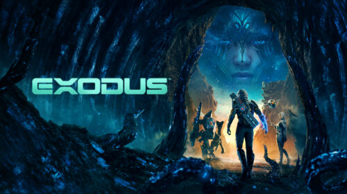 Jogamos: Exodus dá propósito e emoção à exploração espacial