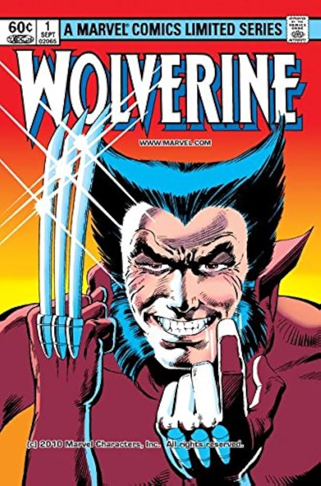 wolverine hq 2