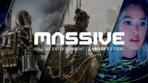 Massive Entertainment assume Splinter Cell e Ghost Recon