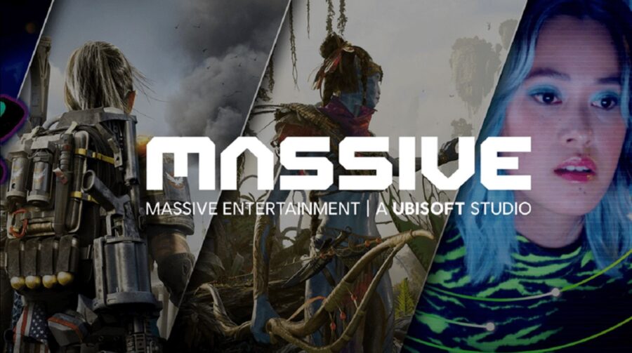 Massive Entertainment assume Splinter Cell e Ghost Recon