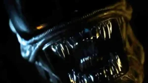 Alien: Isolation 2 terá mídia física, modo Foto e Xenomorfo que ouve seu microfone