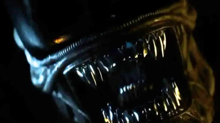 Alien: Isolation 2 terá mídia física, modo Foto e Xenomorfo que ouve seu microfone