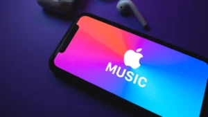 Sony oferece Apple Music gratuito por dois meses no PS5